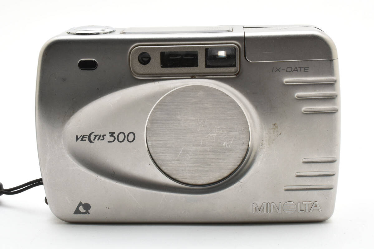 2025年最新】Yahoo!オークション -vectis 300の中古品・新品・未