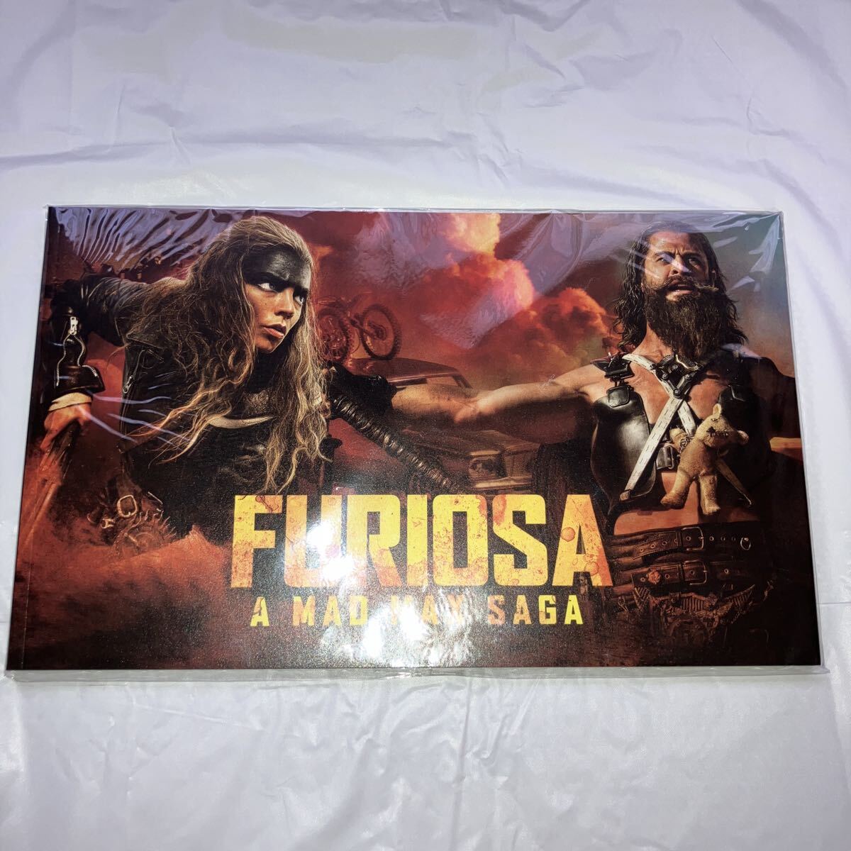 洋画　映画パンフレット　19種 洋画 映画パンフレット 19種 正規通販 洋画 映画パンフレット 19