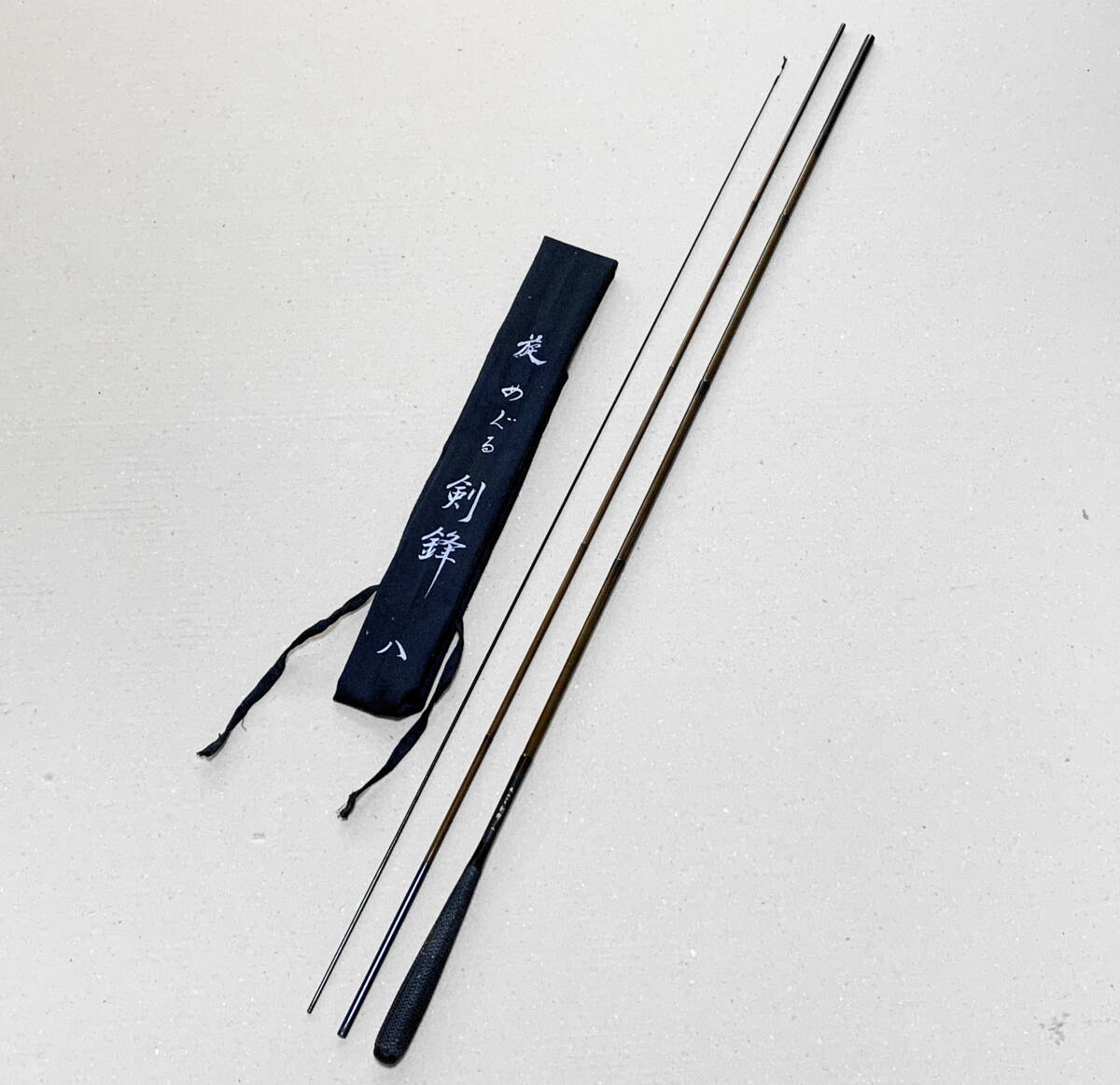 ヘラブナ竿まとめ売り 2025年最新】Yahoo!オークション -(大量 まとめて まとめ売り