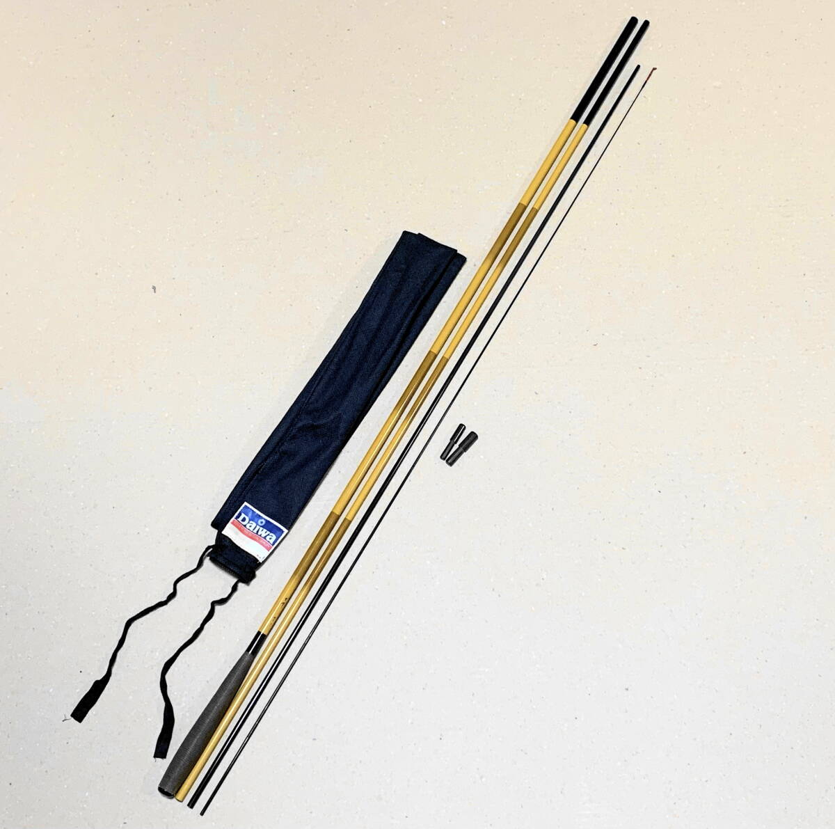 ダイワ 天峰 剣 14尺 天峰 剣 14｜＠ベリーネット 日本最大新品中古釣具WEBショップ