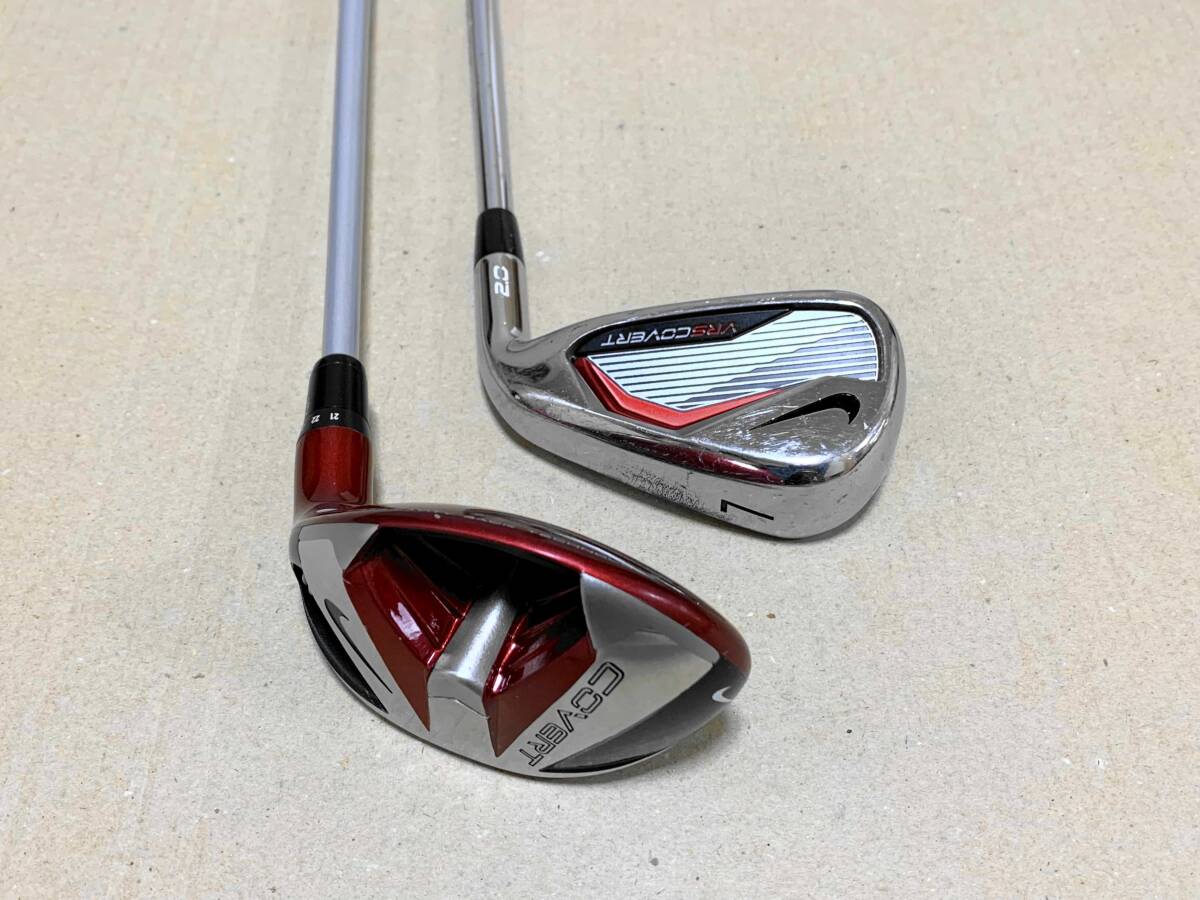 Yahoo!オークション -「ナイキ vrs コバート 2.0」の落札相場