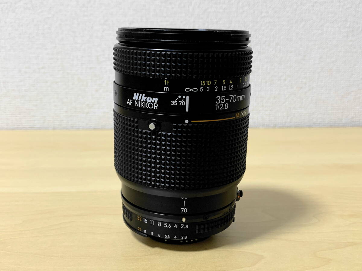 2025年最新】Yahoo!オークション -レンズジャンクの中古品・新品