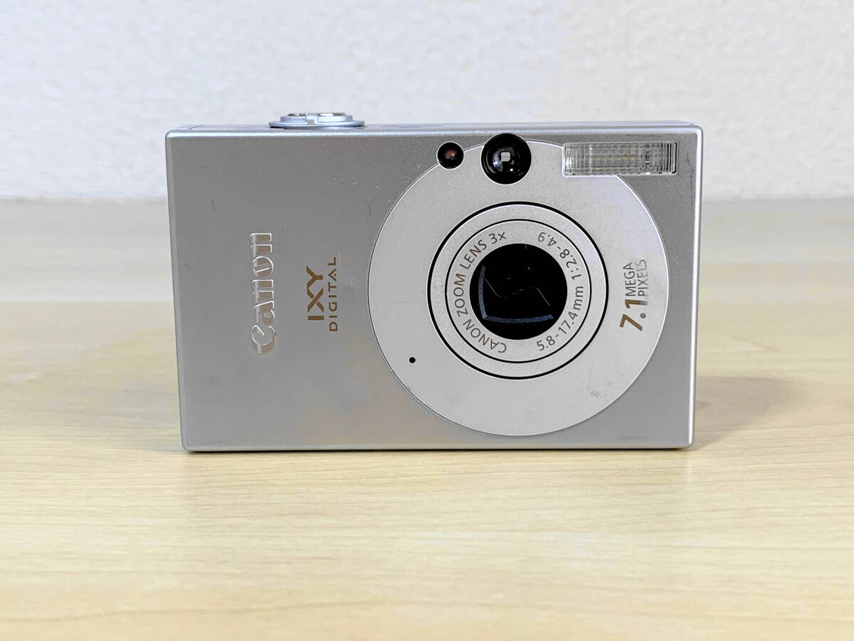 Canon IXY DIGITAL 10 PC1228 コンパクトデジタルカメラ Amazon | Canon デジタルカメラ IXY (イクシ) DIGITAL 10 ブラック