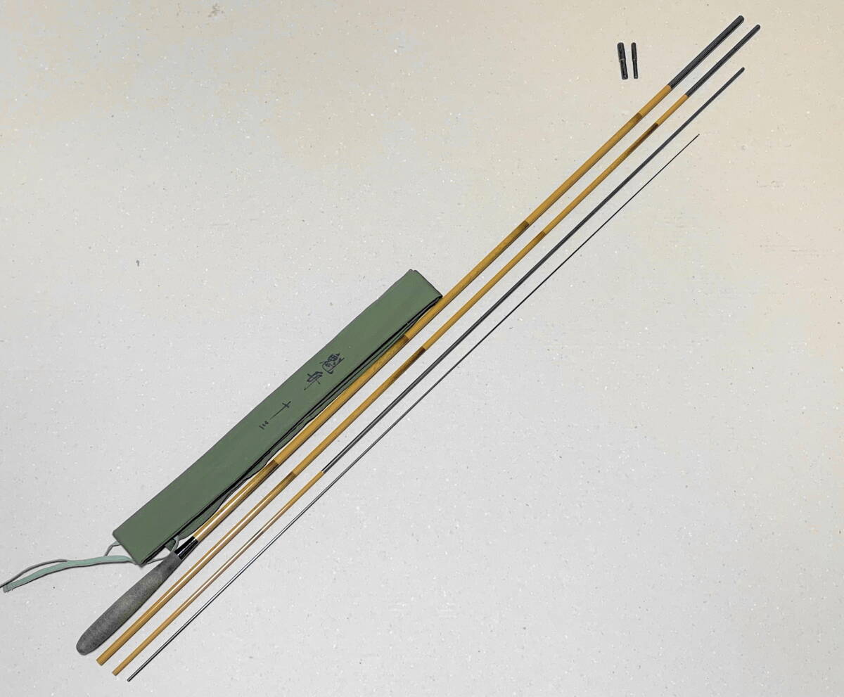 Yahoo!オークション -「シマノ魁舟」の落札相場・落札価格