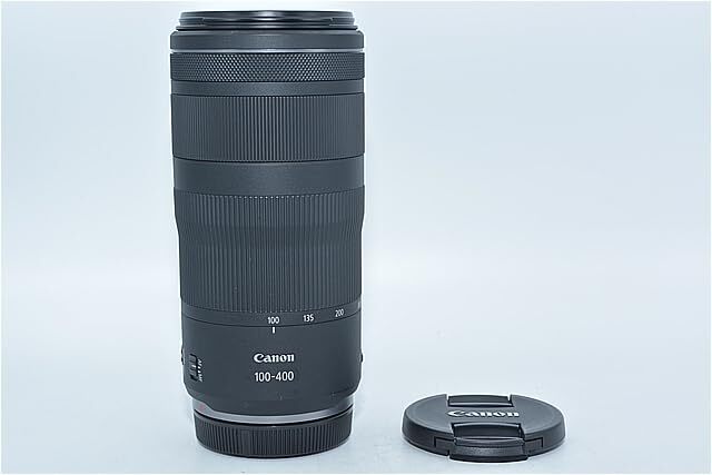 2025年最新】Yahoo!オークション -rf 100-400mmの中古品・新品