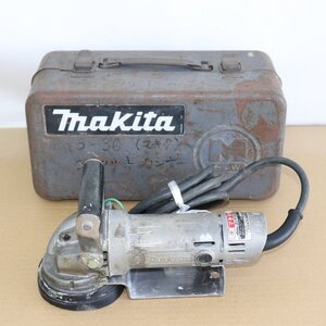マキタ 90mm コンクリートカンナ PC9001 中古品