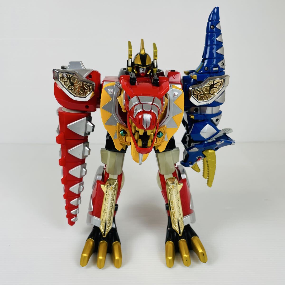 2025年最新】Yahoo!オークション -アバレンジャーの中古品・新品