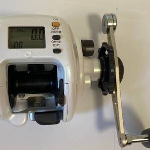 ☆☆☆ シマノ SHIMANO DIGITANA SLS 真鯛Special マダイスペシャル 1000XT 消費税、送料無料☆☆☆