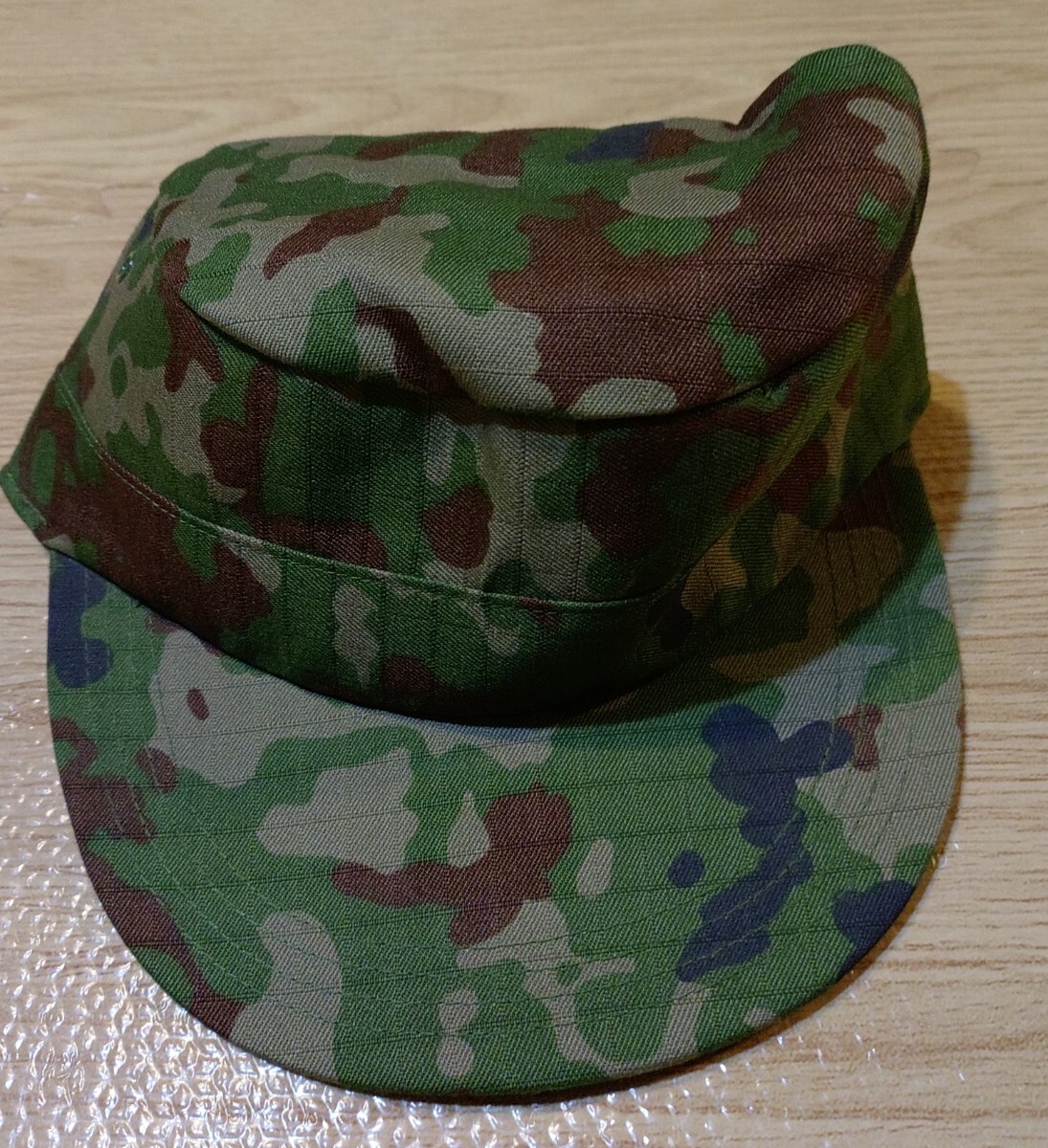 【中古品】自衛隊装具一式 自衛隊グッズ通販のご案内｜エアガン・ミリタリー・サバゲー通販