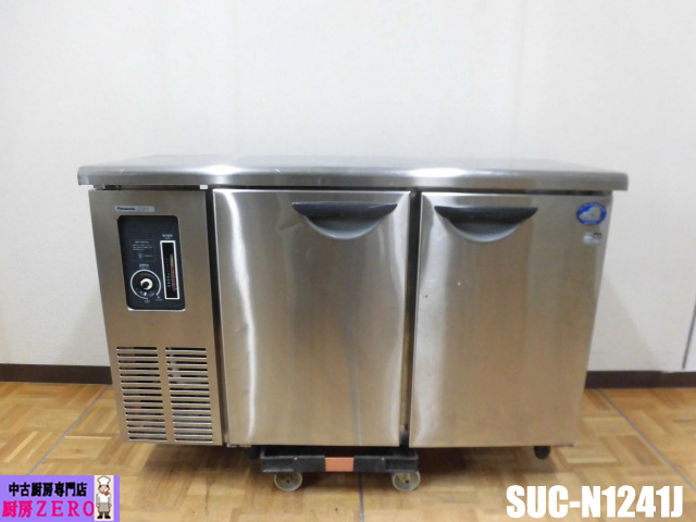 2025年最新】Yahoo!オークション -パナソニック コールド