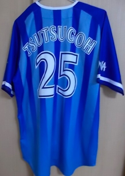 2025年最新】筒香嘉智のユニフォームを探そう！人気アイテム多数