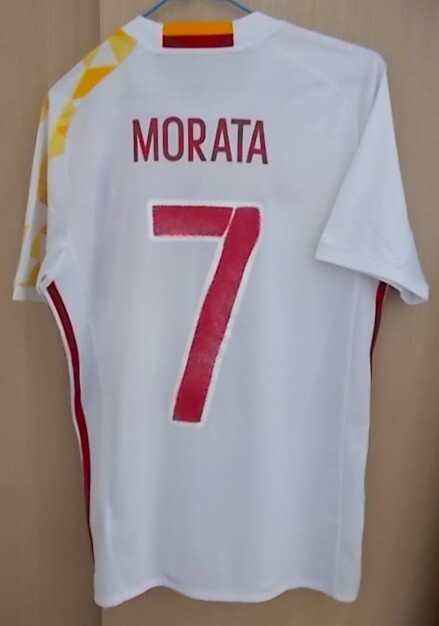 2025年最新】Yahoo!オークション -スペイン －ソックス(スペイン)の