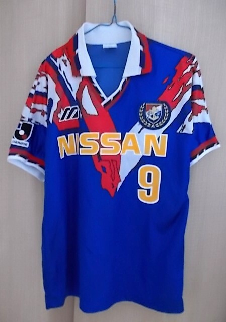 2025年最新】マリノス関連グッズの通販・オークション取引