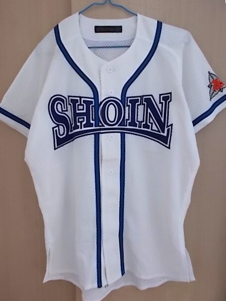 2025年最新】高校野球のユニフォームを探そう - Yahoo!オークション