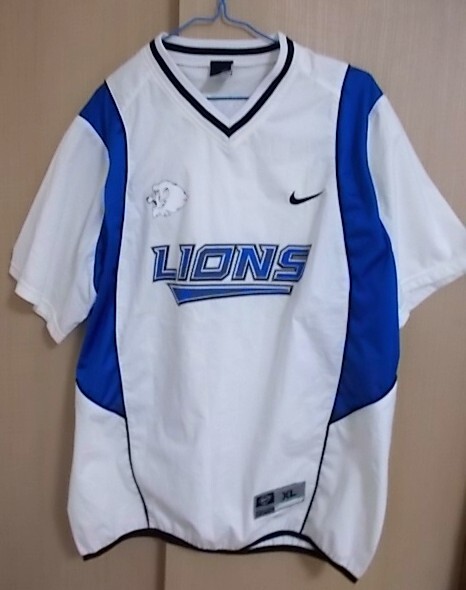 2025年最新】Yahoo!オークション -西武ライオンズ ウインド