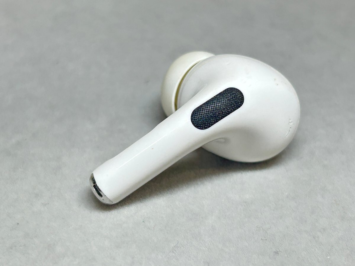 Air pods 初代　ジャンク品 2025年最新】Yahoo!オークション -apple airpods 第1世代の中古