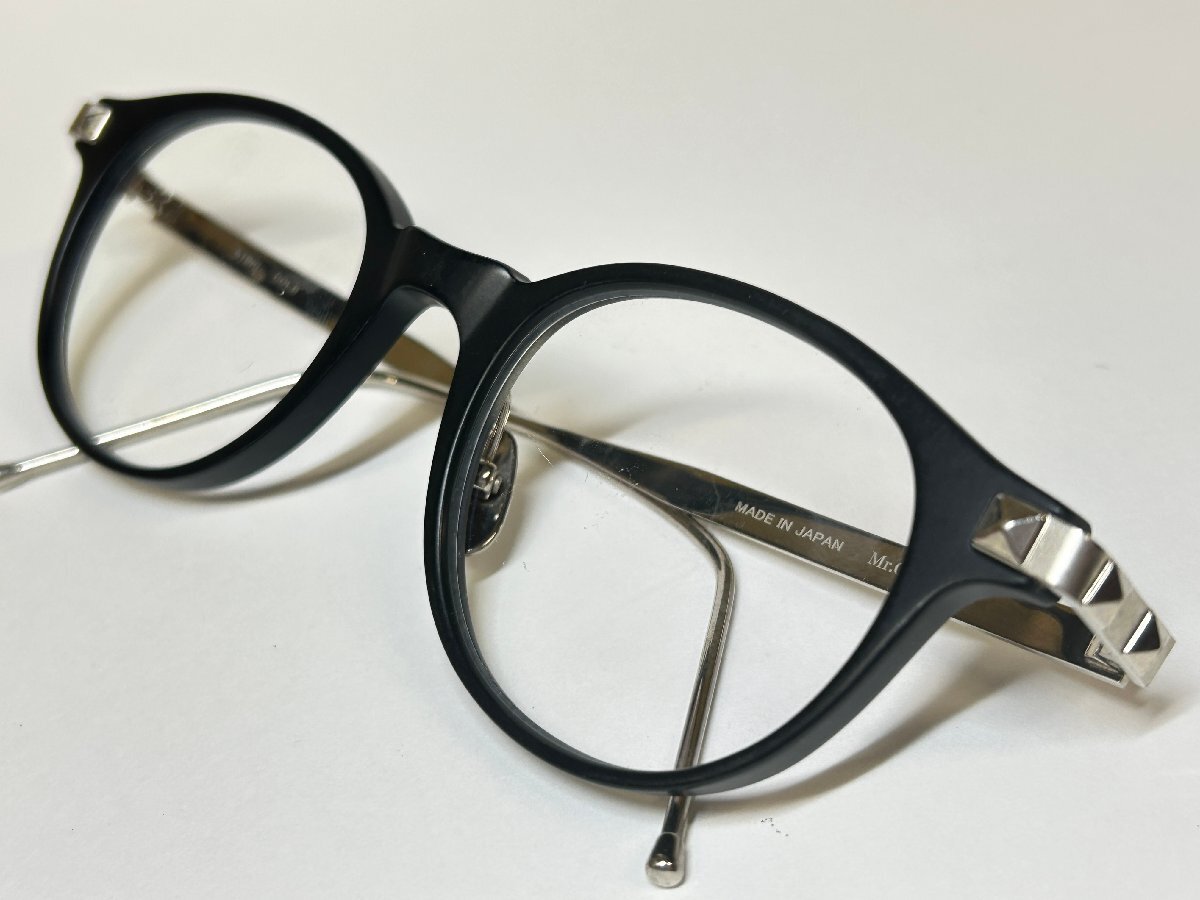 2025年最新】Yahoo!オークション -ジャンク(めがね)の中古品