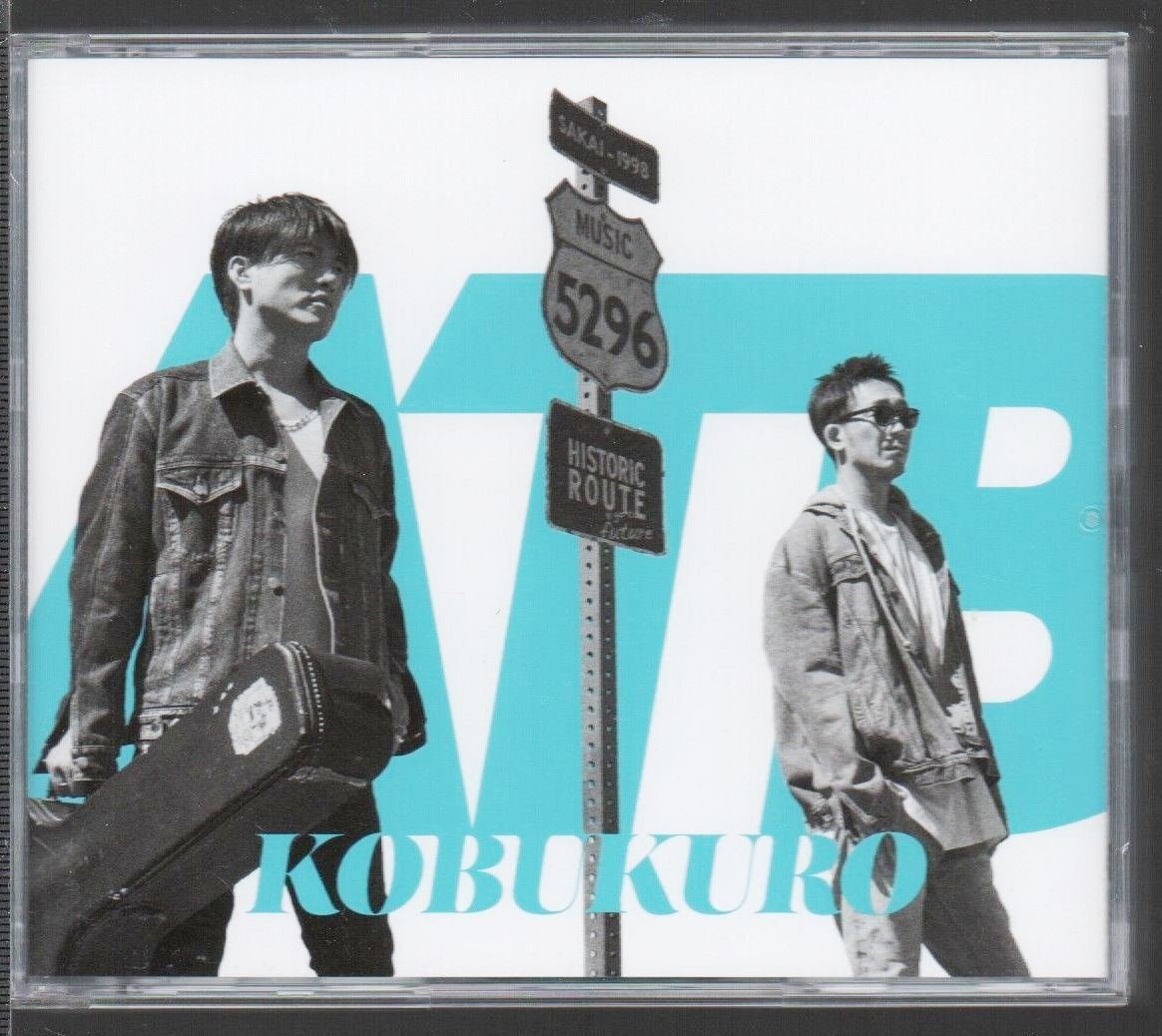 2025年最新】Yahoo!オークション -*コブクロの中古品・新品・未