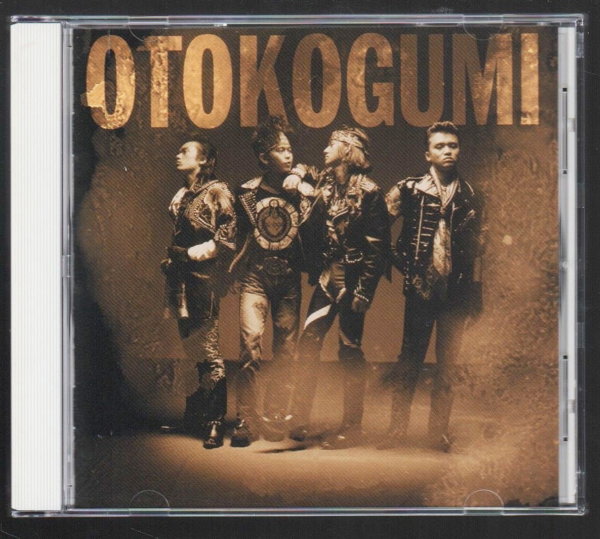 2025年最新】Yahoo!オークション -男闘呼組 岡本健一の中古品