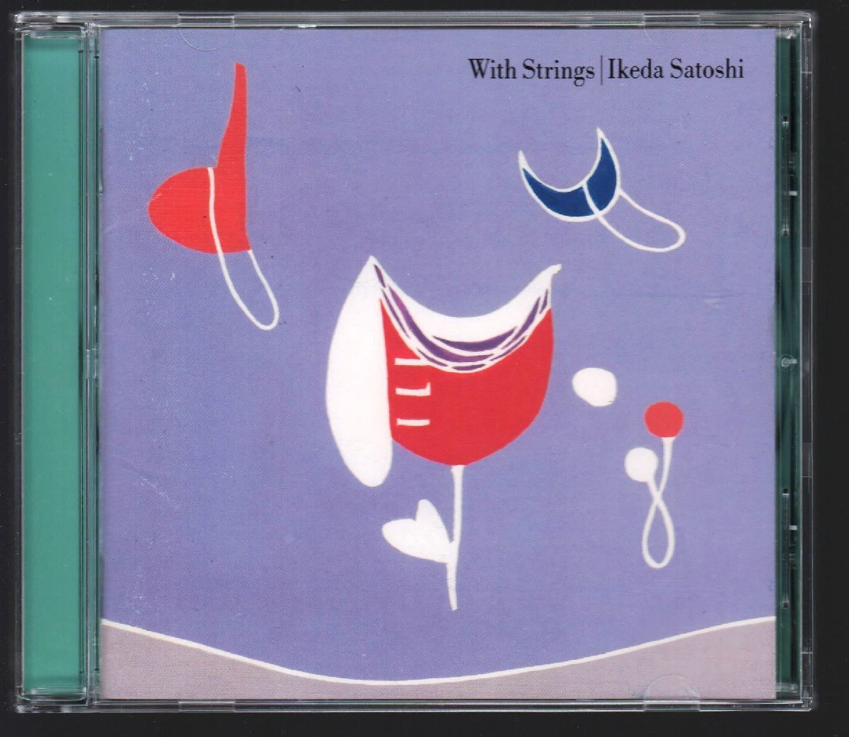 2025年最新】Yahoo!オークション -月の舟 池田聡(音楽)の中古品