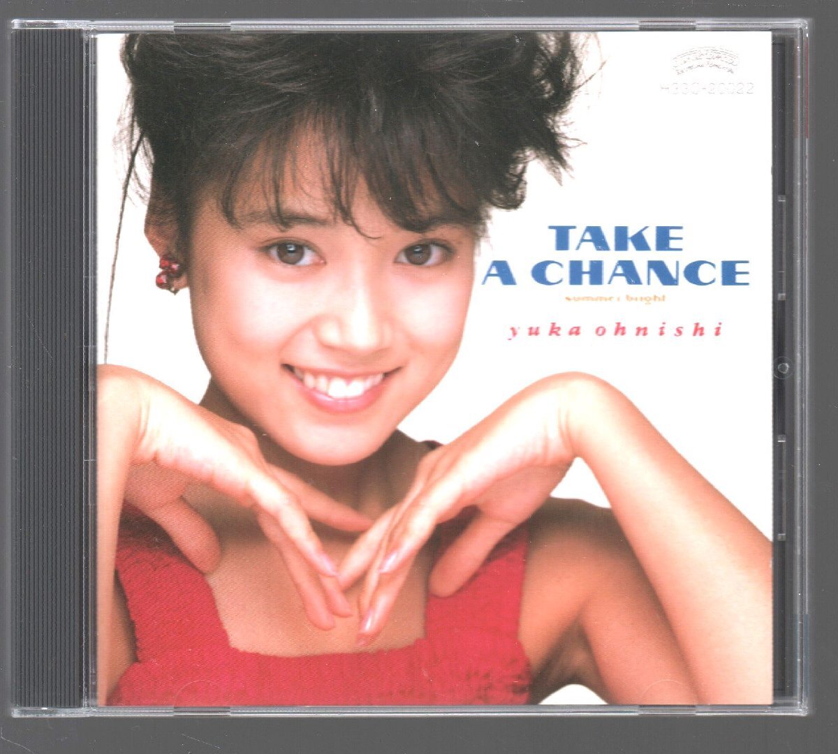 2025年最新】Yahoo!オークション -大西結花(音楽)の中古品・新品・未