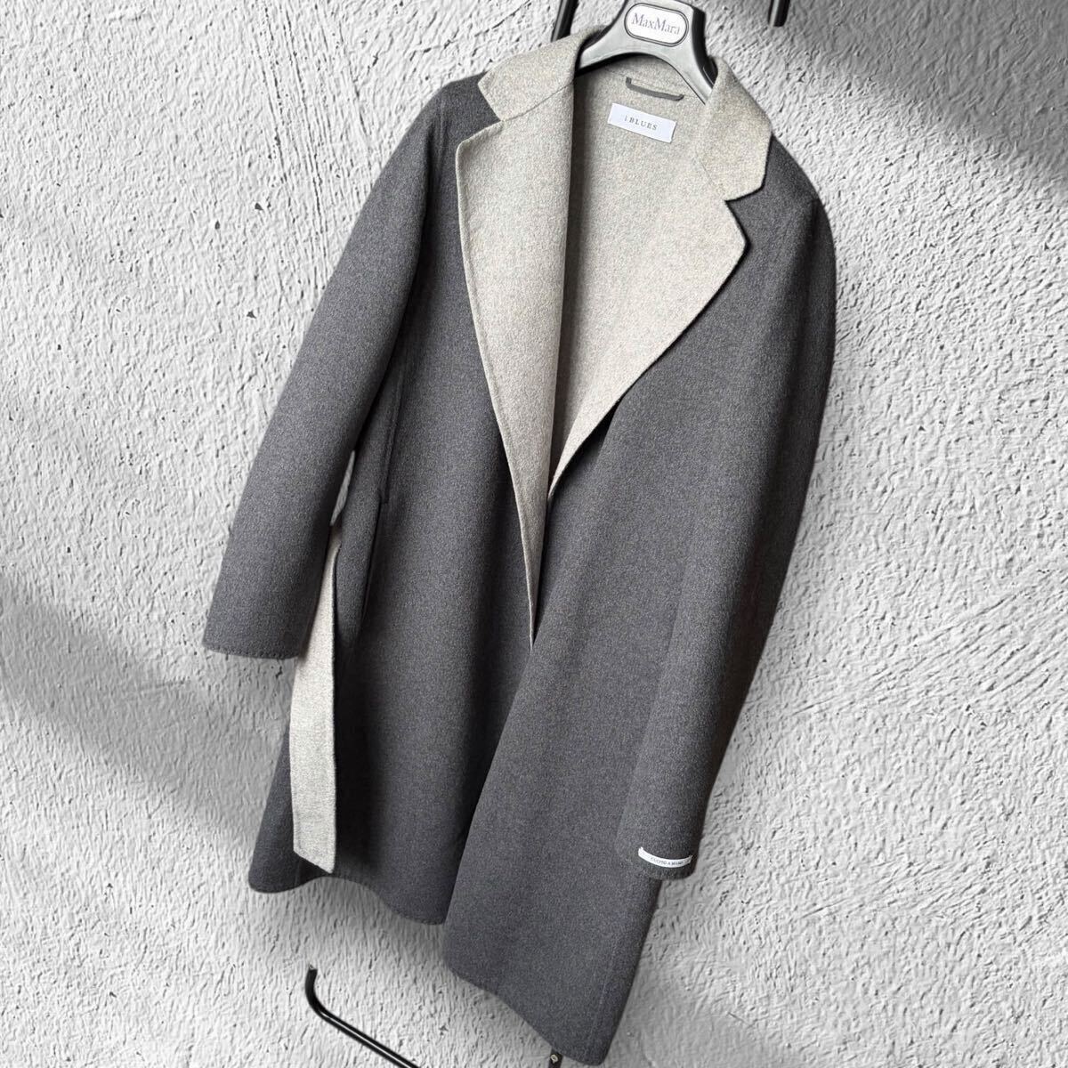 2025年最新】Yahoo!オークション -クチートアマーノの中古品・新品・未