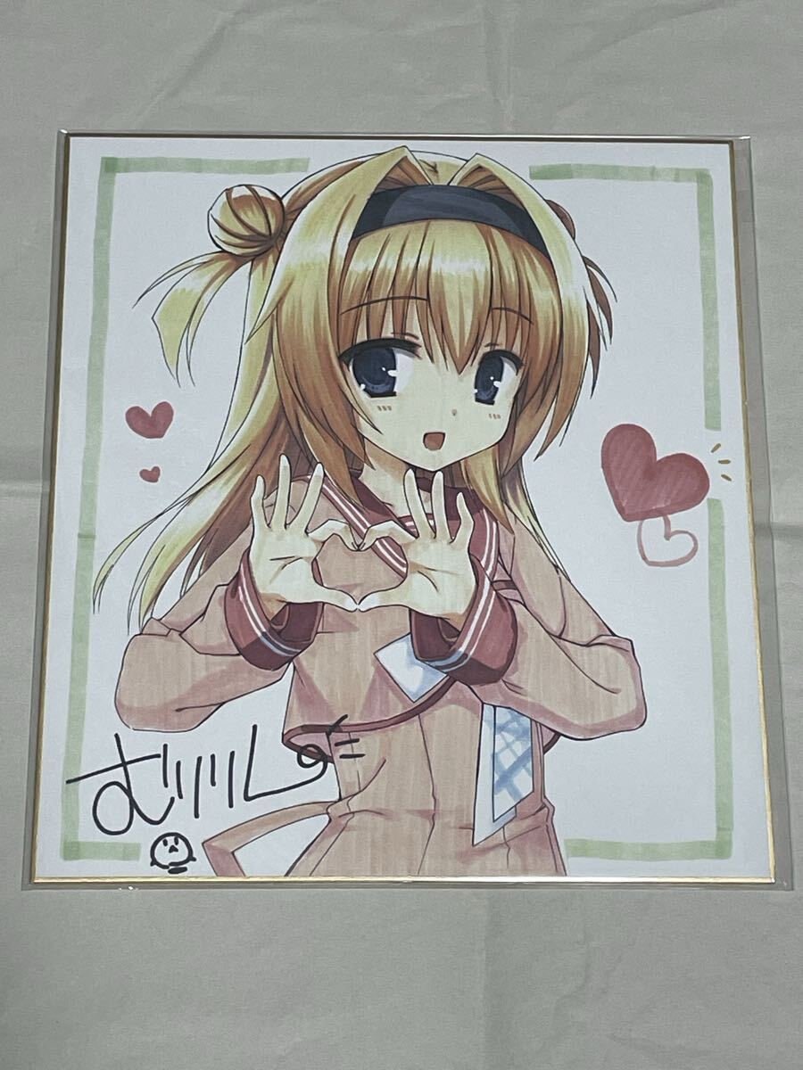 ゆずソフト 千歳佐奈 タペストリー 天神乱漫 むりりん 天神乱漫 千歳佐奈 特大タペストリー ゆずソフト むりりん