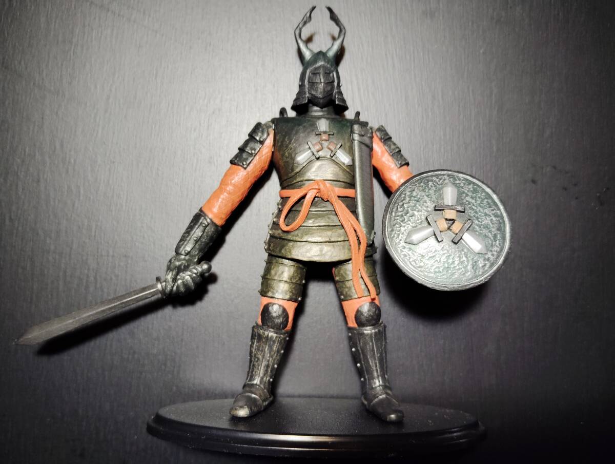 2025年最新】Yahoo!オークション -ミツルギの中古品・新品・未