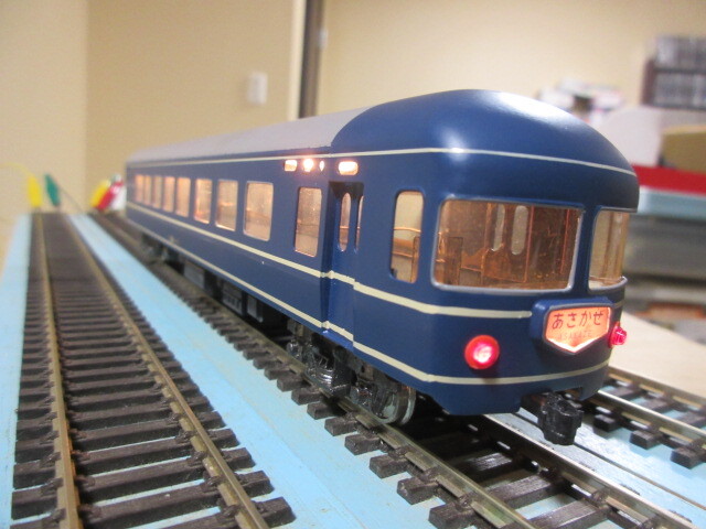 2025年最新】Yahoo!オークション -カツミ 20系の中古品・新品