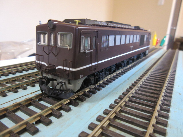 鉄道模型HOゲージDF50中古品 2025年最新】Yahoo!オークション -df50(HOゲージ)の中古品・新品・未