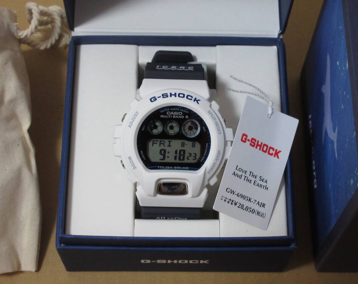 2025年最新】Yahoo!オークション -イルクジ)の中古品・新品・未使用品一覧