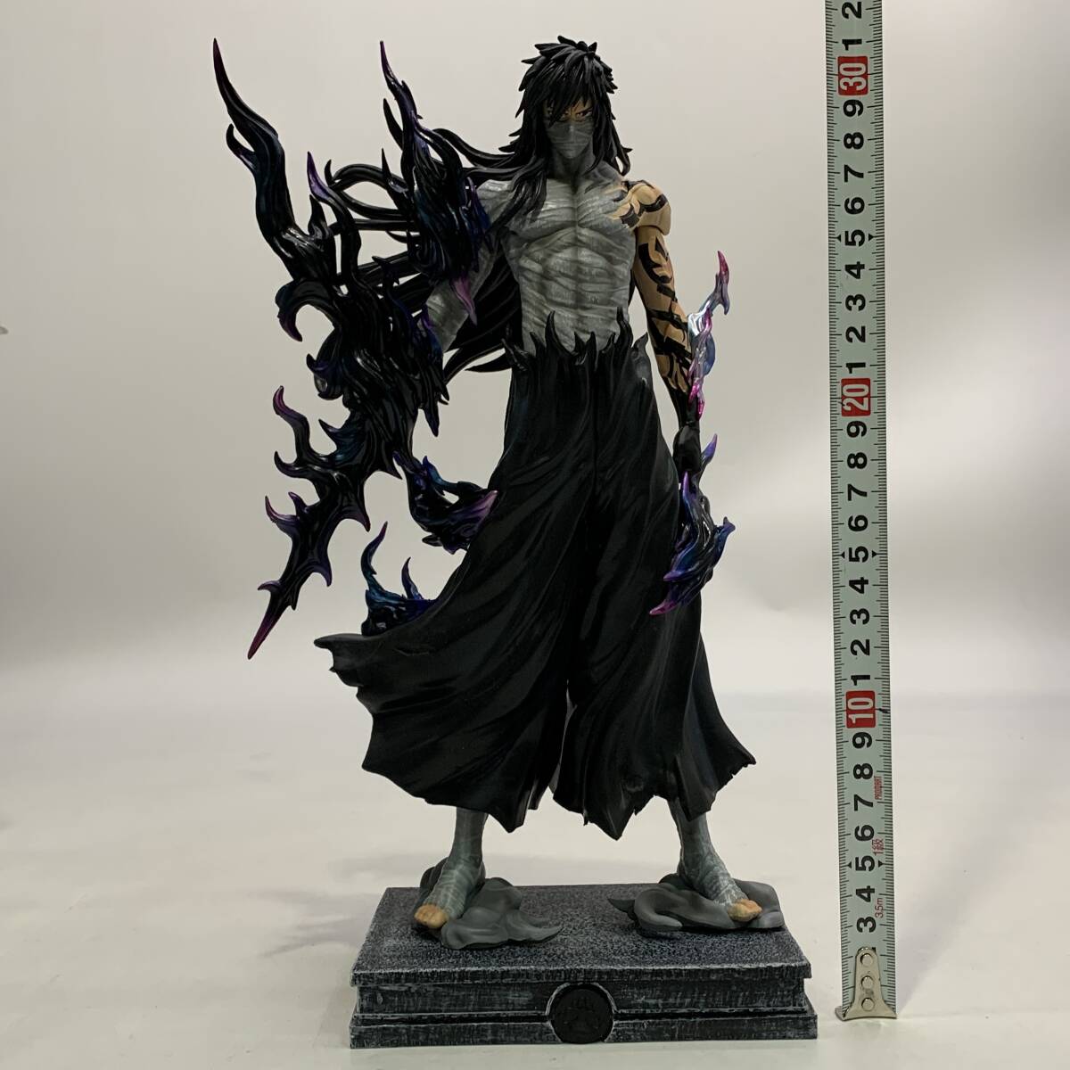 Yahoo!オークション -「（BLEACH」の落札相場・落札価格
