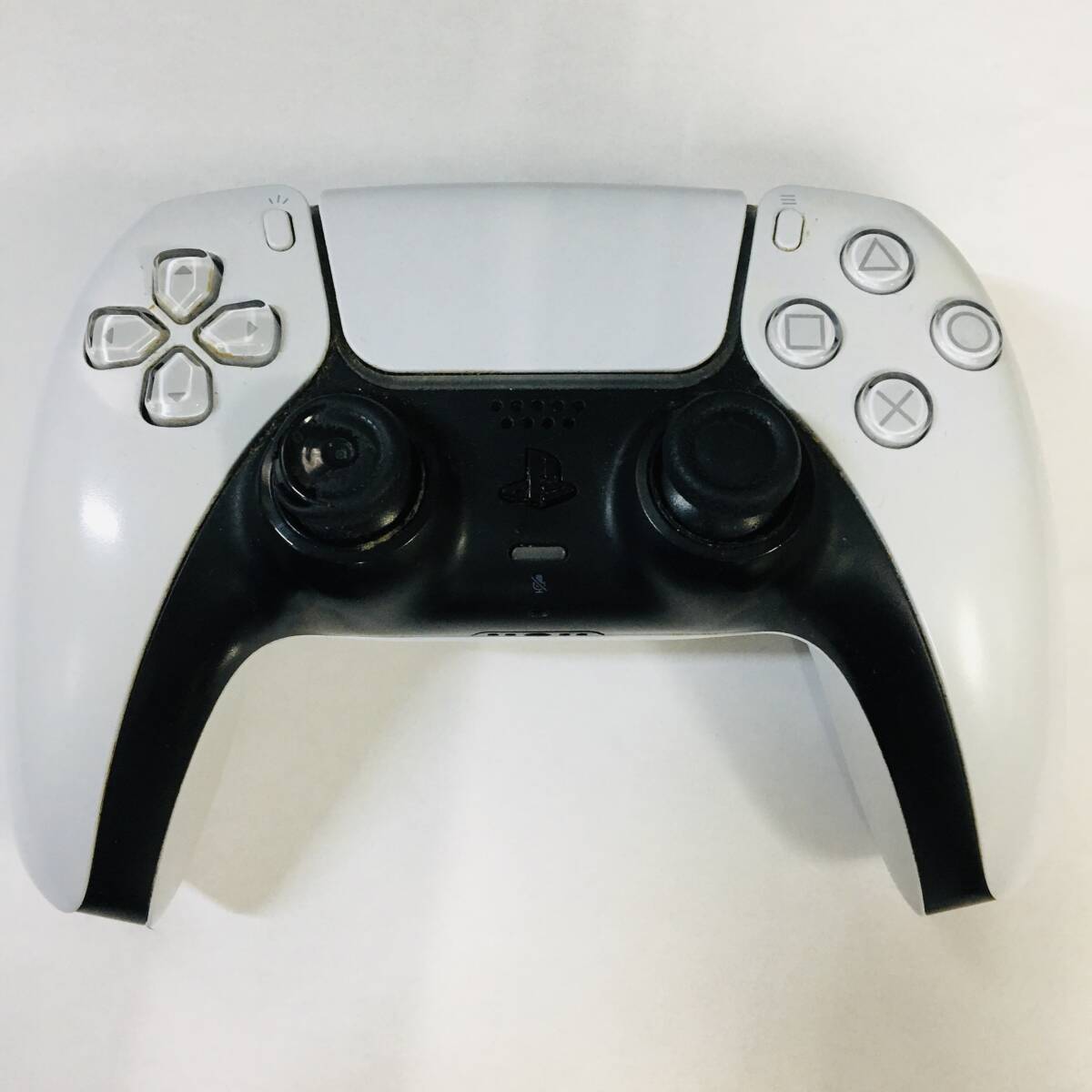 2025年最新】Yahoo!オークション -ps5 コントローラー ジャンク