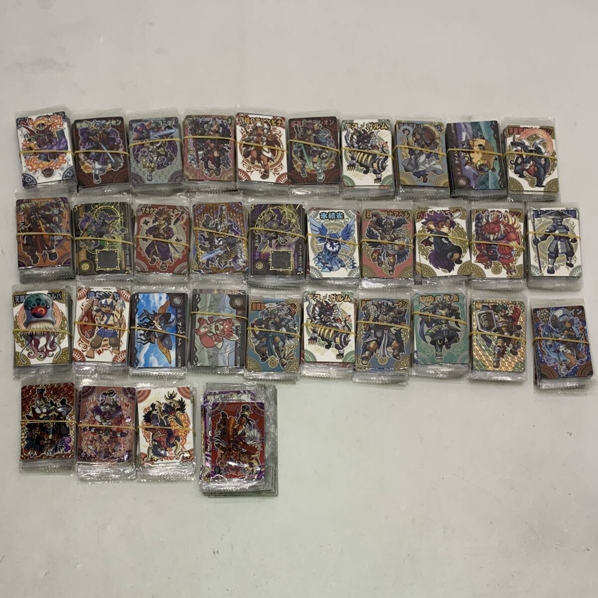 2025年最新】Yahoo!オークション -神羅万象の中古品・新品・未