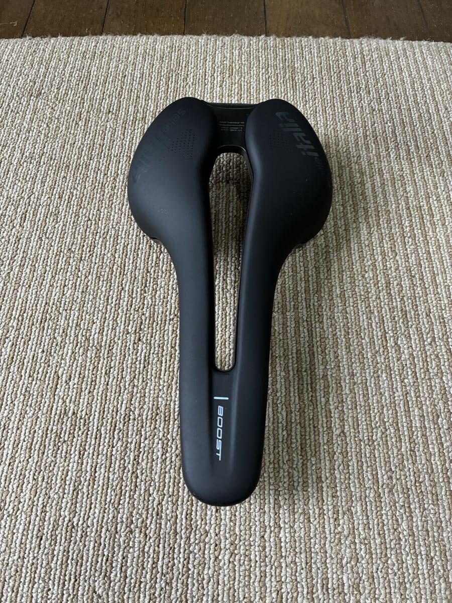 【美品！新品未使用】スーパーチャンピオン アルカンシエル　前後リムセット Yahoo!オークション -「スーパーチャンピオン リム」の落札相場