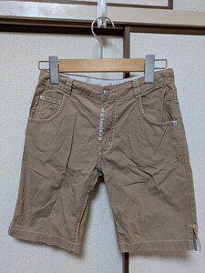 pom ponette(ベビー、キッズ)
