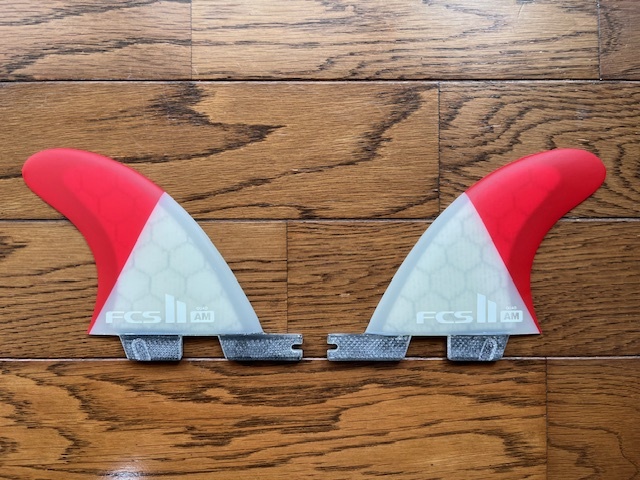 2025年最新】Yahoo!オークション - FCSフィン(アクセサリー