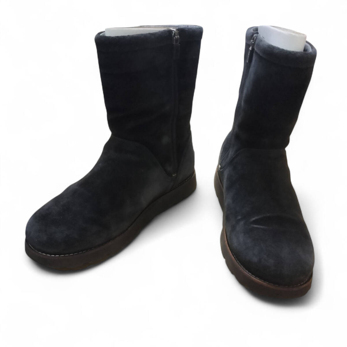 2025年最新】Yahoo!オークション -uggの中古品・新品・未使用品一覧