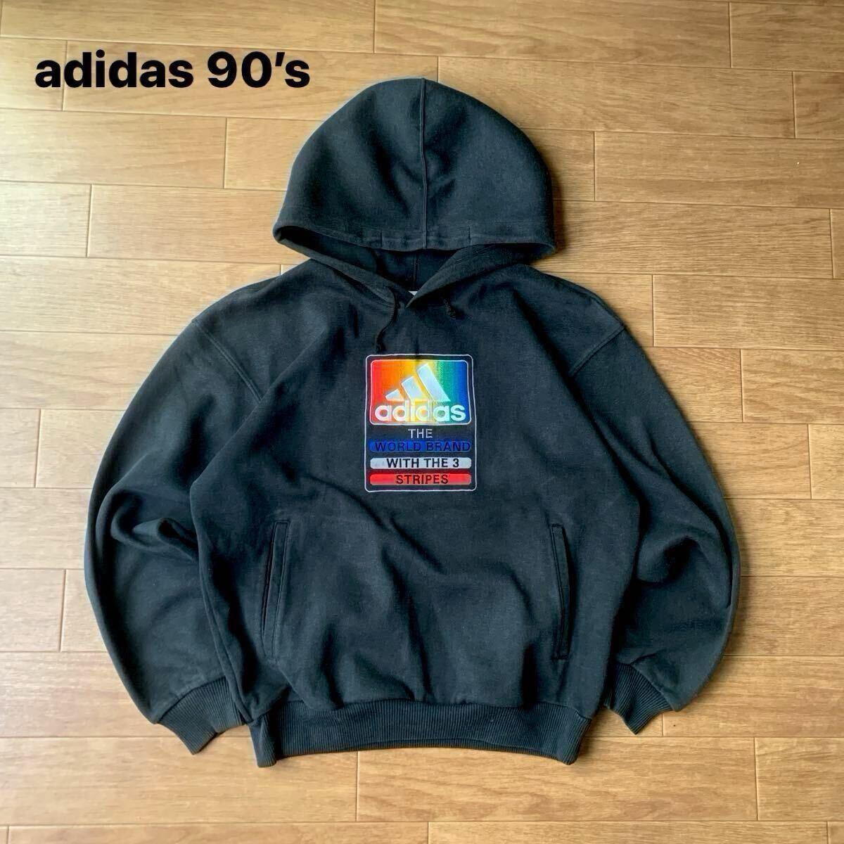 2025年最新】Yahoo!オークション -アディダス ビンテージ