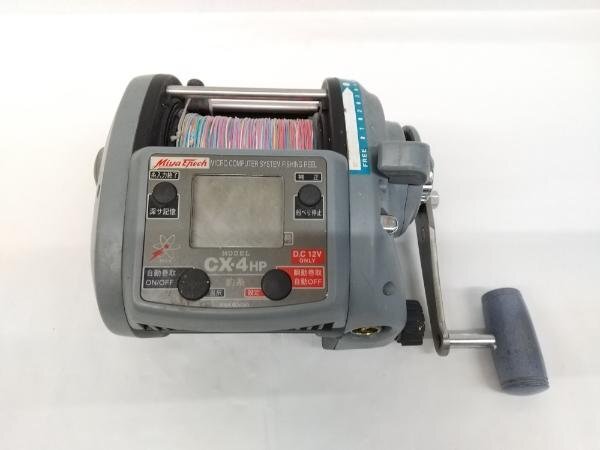 Yahoo!オークション -「ミヤマエ cx-4」の落札相場・落札価格