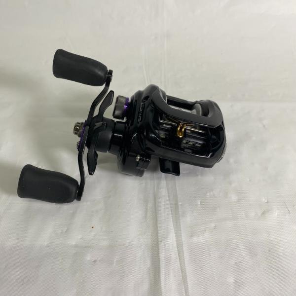 2025年最新】Yahoo!オークション -ダイワ タトゥーラ 103の中古