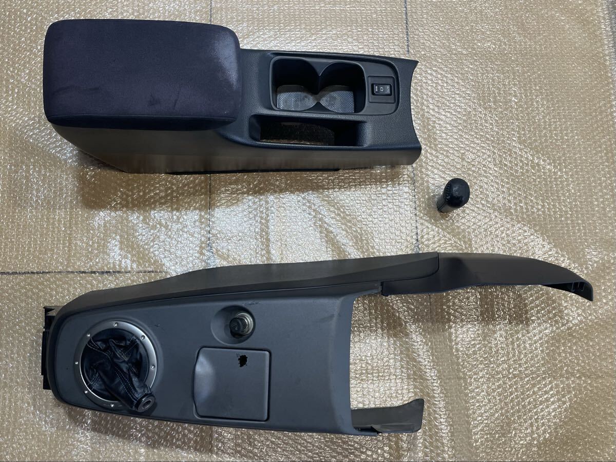 ★代理出品★CT9A MR 純正 シフトパネル センターコンソール 内装 ボックス 4G63 MIVEC コンソール アームレスト シフト パネル CT9W 2025年最新Yahoo!オークション -ct9a シフトパネル(内装品)の中古品