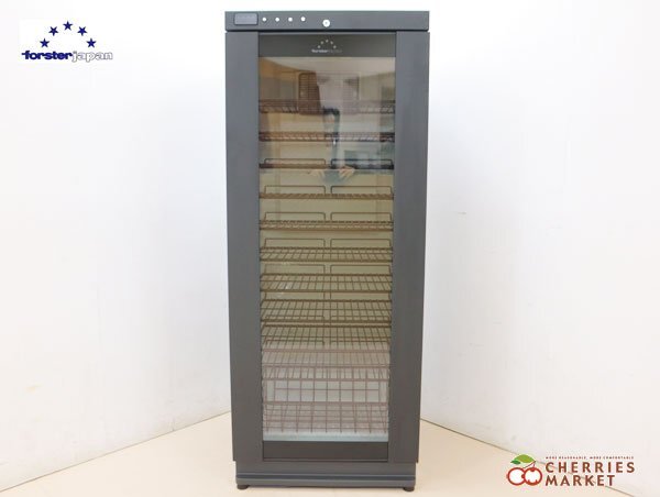 Yahoo!オークション -「st-sv270g」の落札相場・落札価格