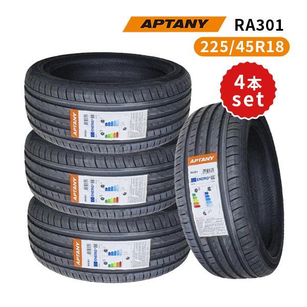 ミヤヒロ。8日まで！21年製造ノーマル225/45R18 4本 楽天市場】タイヤ 225/45R18 4本セットの通販