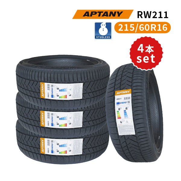 215/60R16　タイヤ2本セット　送料込み 楽天市場】215 60r16 4 本 セットの通販