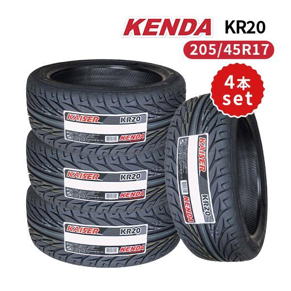 値段交渉可 Goodyear 205/45R17 88W タイヤ4本 9分山 値段交渉可 Goodyear 205/45R17 88W タイヤ4本 9分山 Yahoo