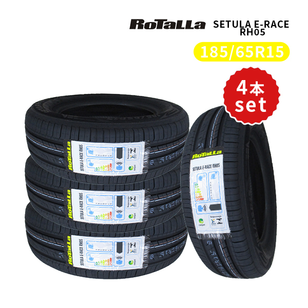 未使用タイヤ4本セット　グッドイヤー　185/65R15 88H タイヤのみ 未使用タイヤ4本セット グッドイヤー 185/65R15 88H タイヤのみ