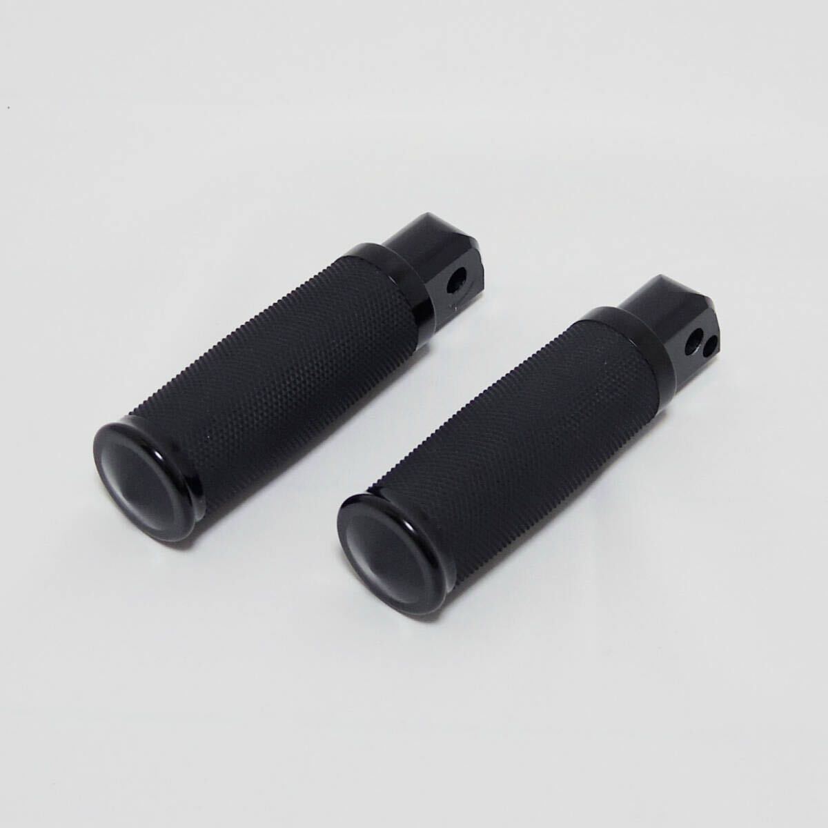 0110　RA01J　RZ50　ステップ左右　ブレーキペダル　100サイズ　ヤマハ ウェビックガレージセール | RZ50のステップ | 中古パーツ