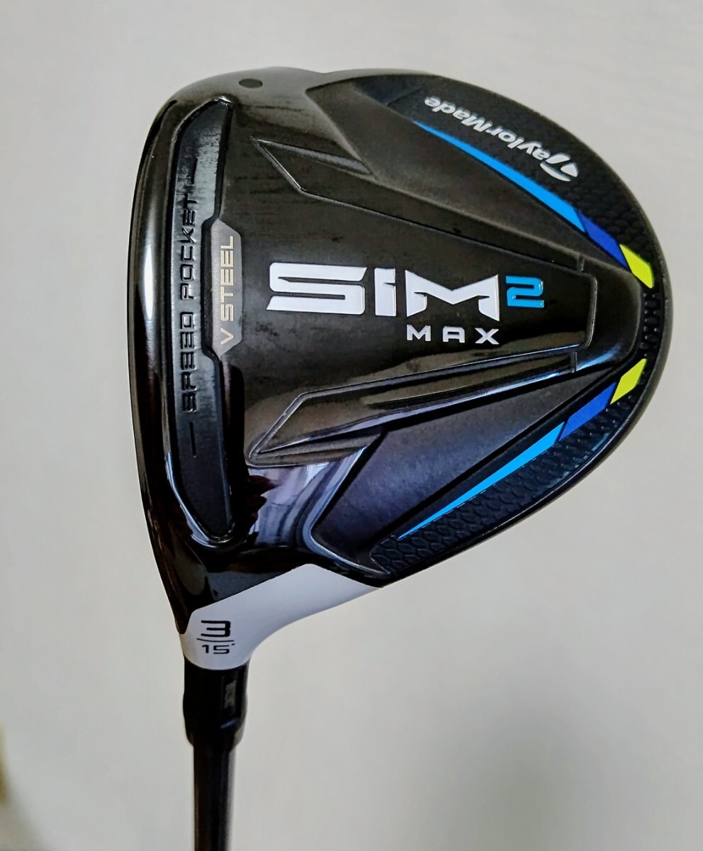 2025年最新】Yahoo!オークション - テーラーメイド(フェアウェイ