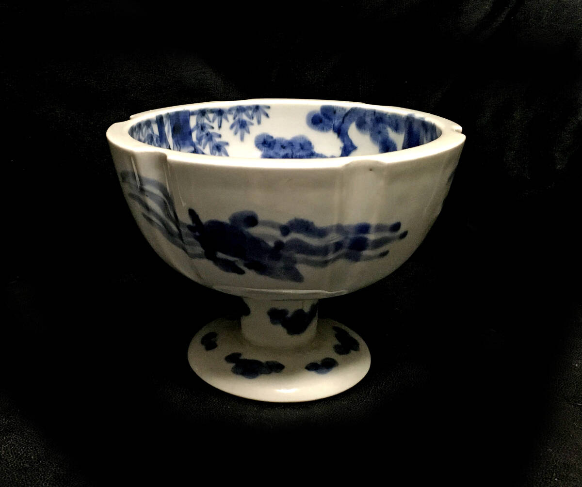 2025年最新】Yahoo!オークション -骨董の中古品・新品・未使用品一覧